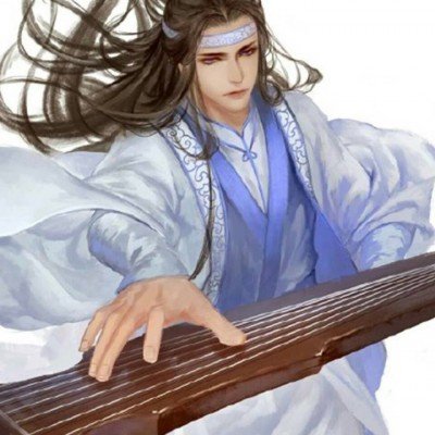 创业者月付300元上班年入50万