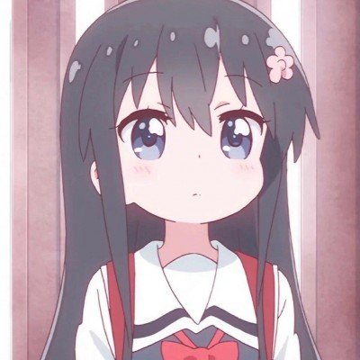 大学生用AI把家乡拖鞋卖到海外