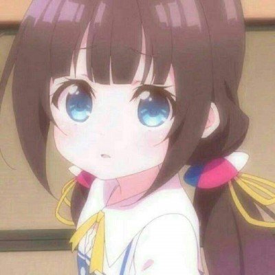 中国代表：不能给使用武力开通行证