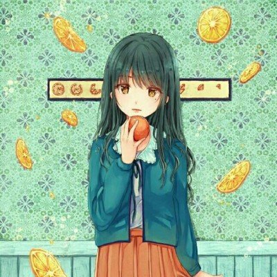 前体操冠军吴柳芳回应擦边不体面